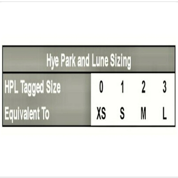 JULIET STAR CARDIGAN - Picture 4 of 4